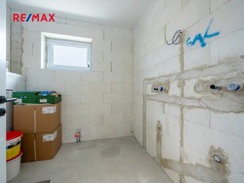 Prodej domu 94 m², pozemek 1032 m²