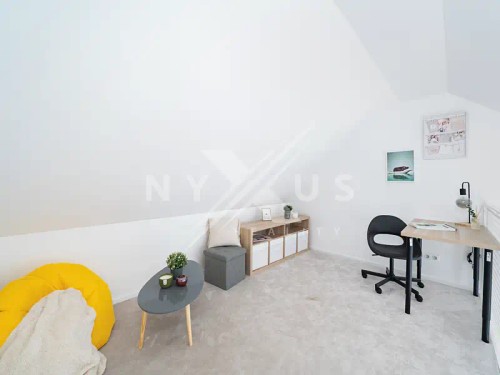 Prodej domu 169 m²