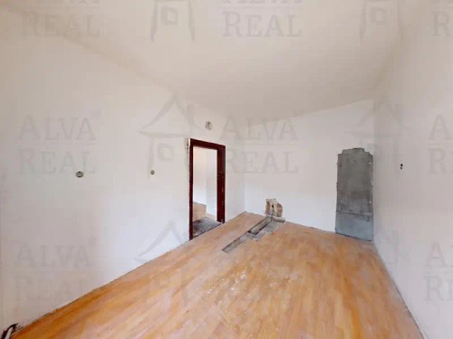 Prodej domu 140 m², pozemek 400 m²