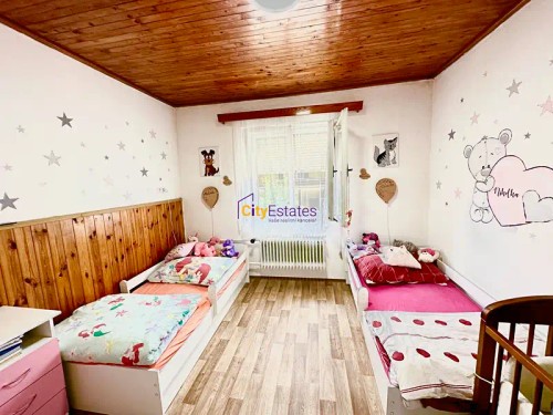 Prodej domu 160 m², pozemek 622 m²