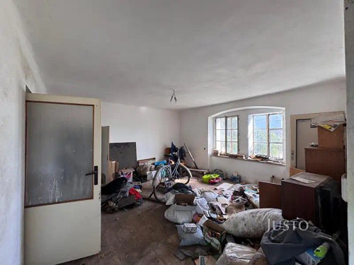 Prodej domu 180 m², pozemek 3198 m²