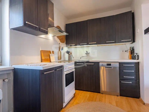 Prodej domu 250 m², pozemek 1474 m²