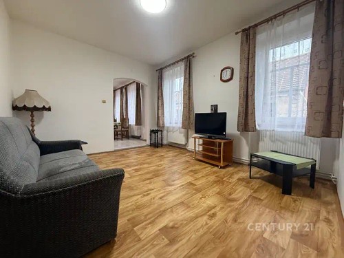 Prodej domu 275 m², pozemek 515 m²