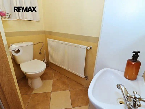 Prodej domu 159 m², pozemek 180 m²