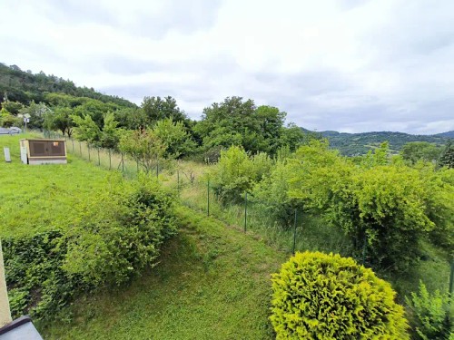 Prodej bytu 2+1 60 m²