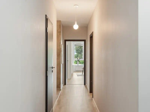 Prodej bytu 4+kk 95 m²