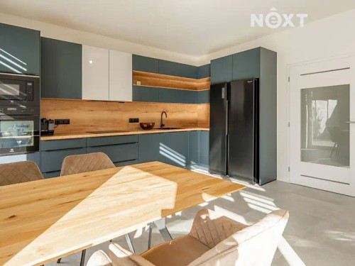 Prodej domu 97 m², pozemek 799 m²