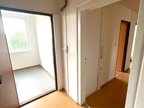 Prodaný byt 3+1 86 m²