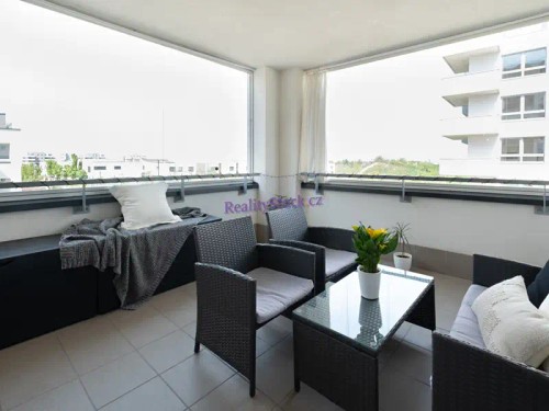 Prodej bytu 4+1 119 m²