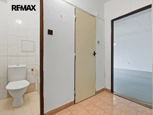 Prodej bytu 3+1 73 m²