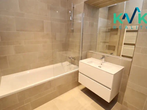 Prodej bytu 3+kk 83 m²