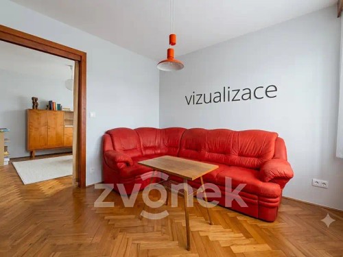 Prodej domu 180 m², pozemek 750 m²