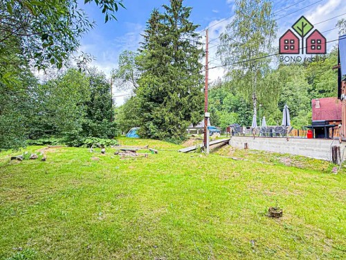 Prodej domu 216 m², pozemek 353 m²