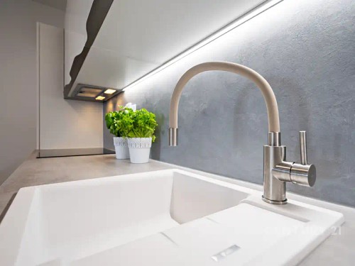 Prodaný byt 2+kk 45 m²
