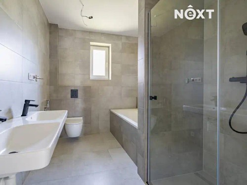 Prodej domu 106 m², pozemek 407 m²