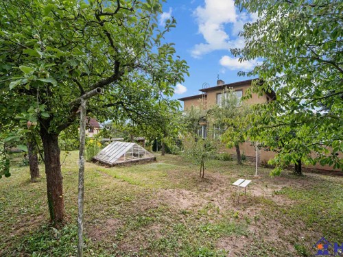 Prodej domu 181 m², pozemek 789 m²
