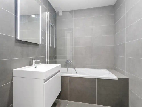 Prodej bytu 3+1 77 m²