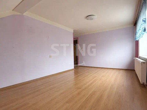 Prodej domu 280 m², pozemek 259 m²