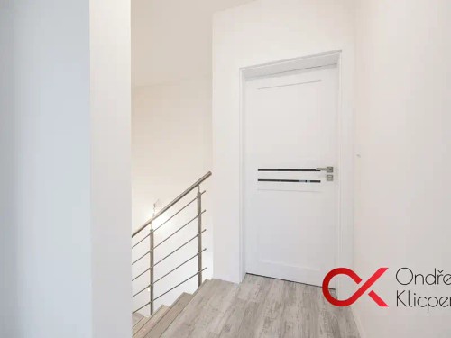 Prodej bytu 3+kk 85 m²