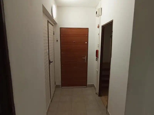 Prodej bytu 2+1 63 m²