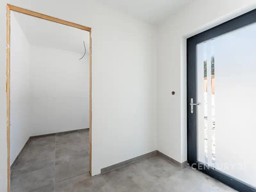 Prodej bytu 4+kk 112 m²