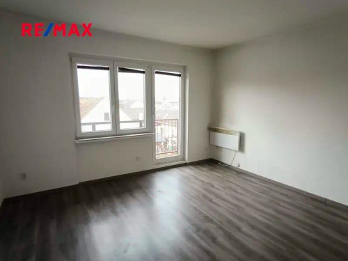 Prodej bytu 3+1 72 m²