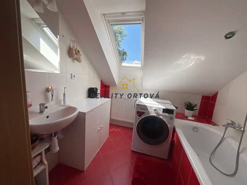 Prodej domu 166 m², pozemek 2688 m²
