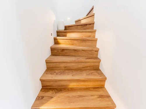 Prodej domu 154 m², pozemek 200 m²