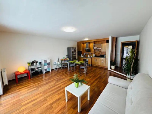 Prodej domu 111 m², pozemek 155 m²