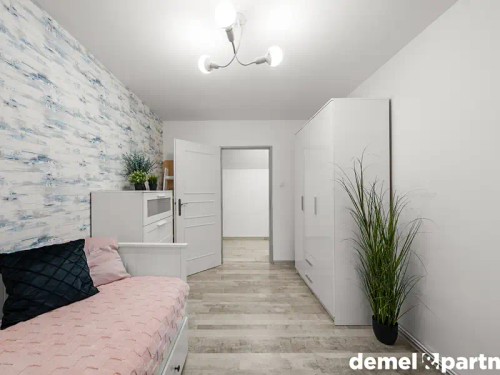 Prodej domu 128 m², pozemek 288 m²