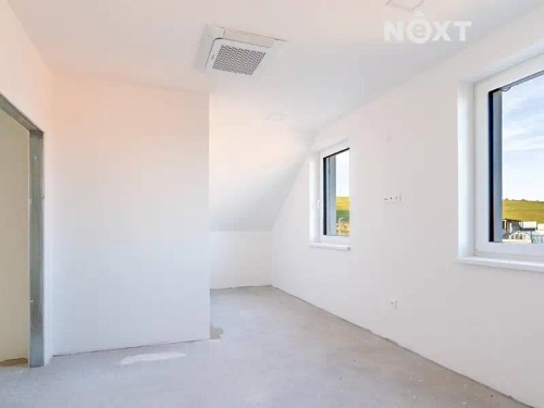 Prodej domu 120 m², pozemek 258 m²