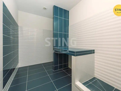 Prodej domu 148 m², pozemek 235 m²