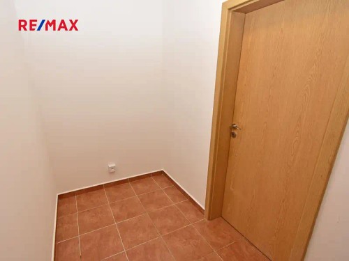 Prodaný  byt 2+kk 60 m²