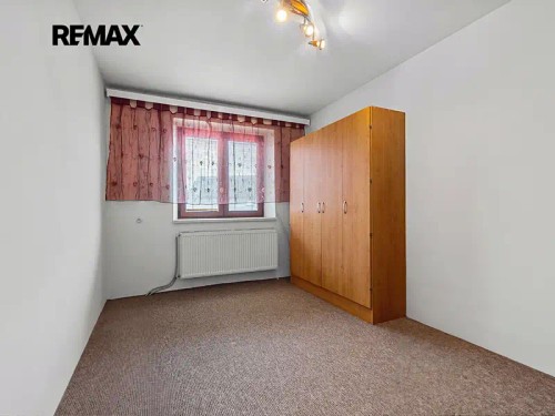 Prodej domu 200 m², pozemek 387 m²