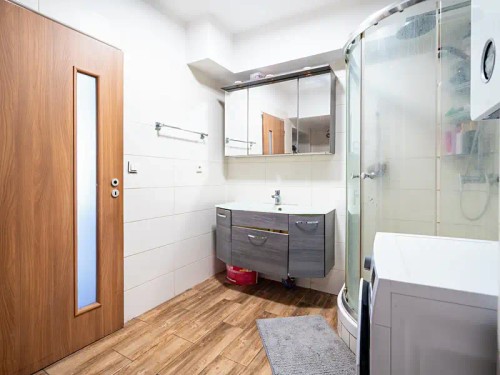 Prodej domu 120 m², pozemek 68 m²