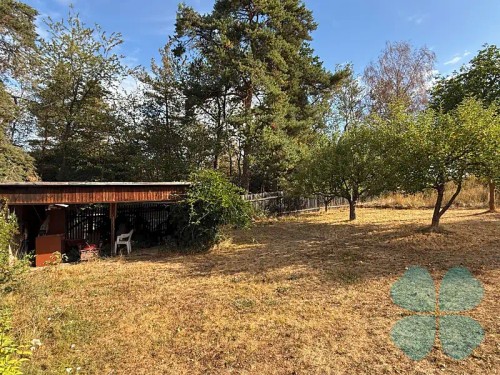 Prodej domu 160 m², pozemek 2075 m²