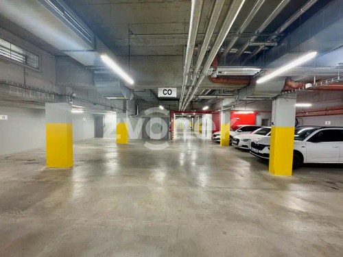 Prodej bytu 1+kk 31 m²