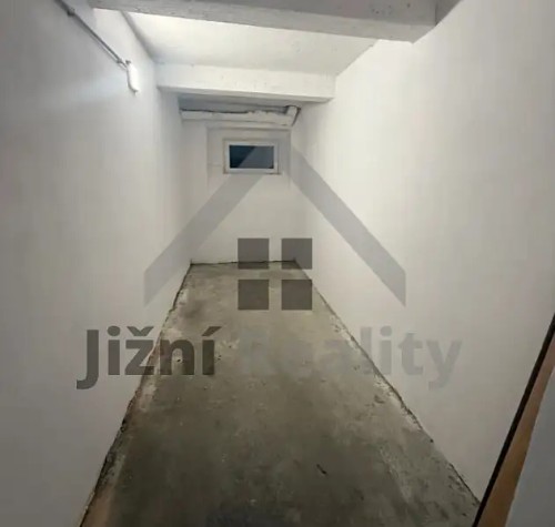 Prodej bytu 3+kk 73 m²