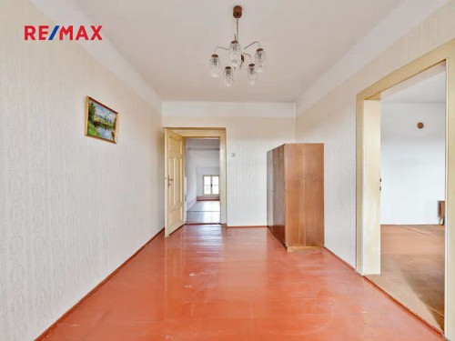 Prodej domu 178 m², pozemek 247 m²