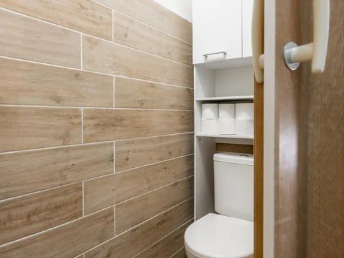 Prodej domu 111 m², pozemek 176 m²