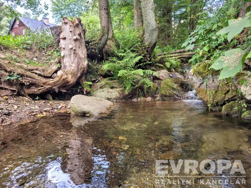 Prodej domu 180 m², pozemek 914 m²