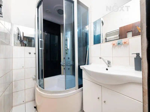 Prodej domu 216 m², pozemek 447 m²