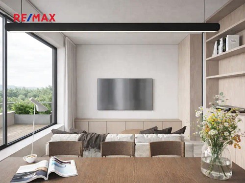 Prodej bytu 4+1 115 m²