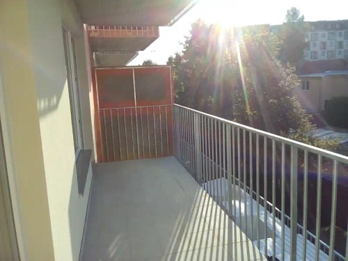 Prodaný byt 4+kk 84 m²