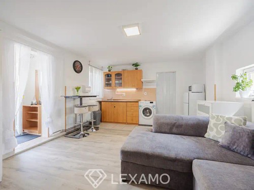 Prodej domu 117 m², pozemek 442 m²