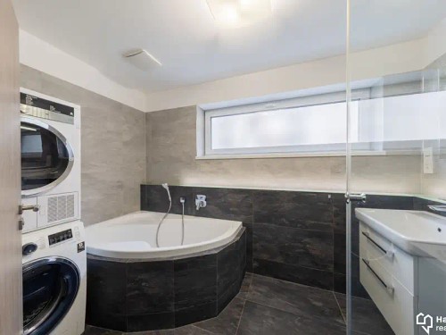 Prodaný byt 3+kk 80 m²