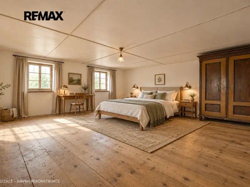 Prodej domu 166 m², pozemek 363 m²
