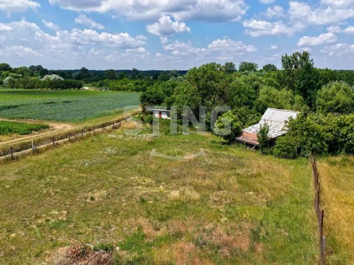 Prodej domu 360 m², pozemek 3443 m²