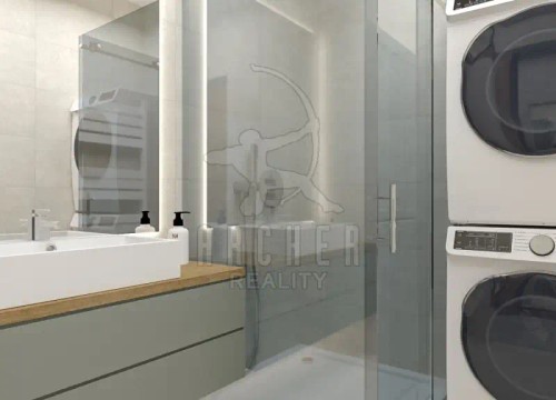 Prodej bytu 2+kk 87 m²