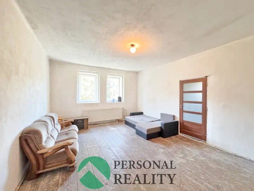 Prodej domu 253 m², pozemek 2026 m²